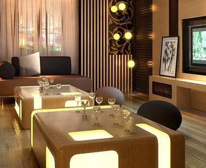 南京小时场ktv，耳目一新新玩法-玄武区ktv预定